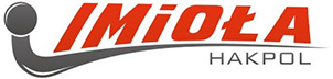 Картинка бренда Imiola