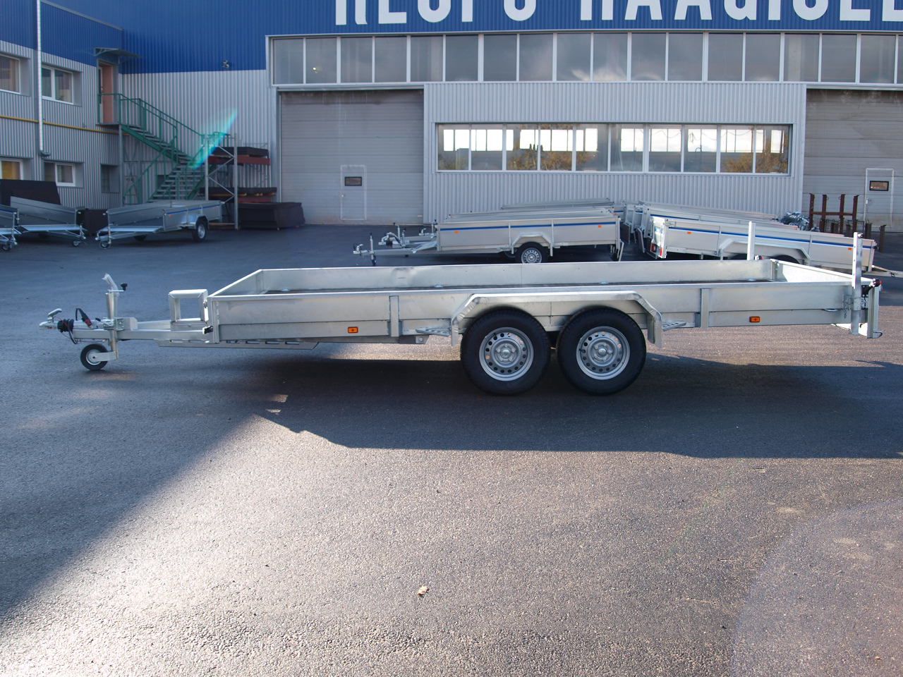 Респо A46T2