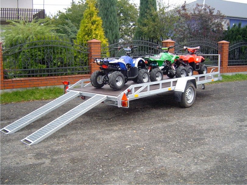 Rydwan EURO A-1300/2/M3