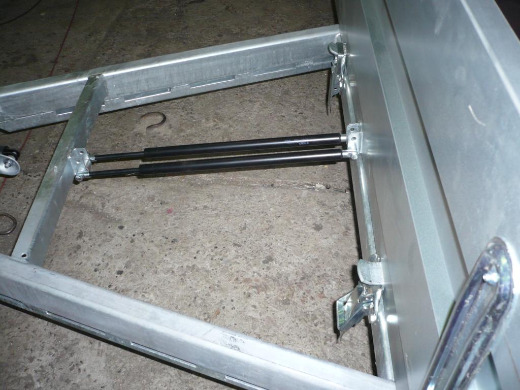 Респо M35L2B-180