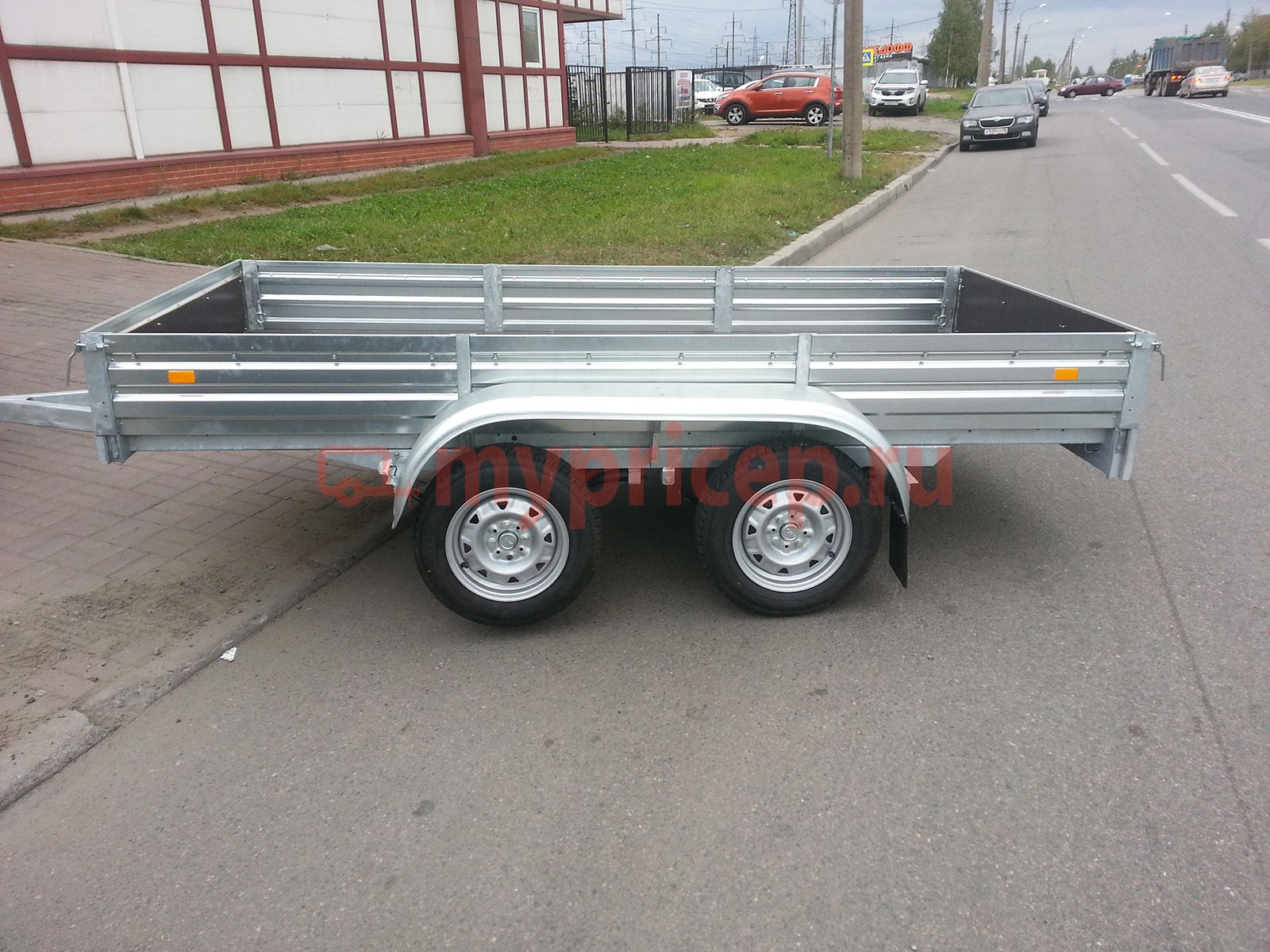 МЗСА 817732.012
