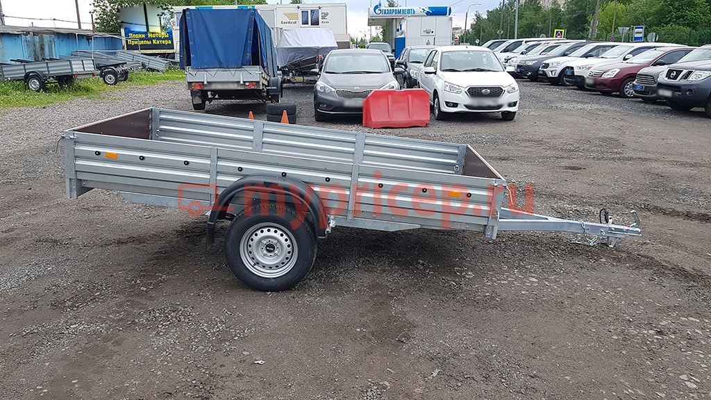 МЗСА 817705.012
