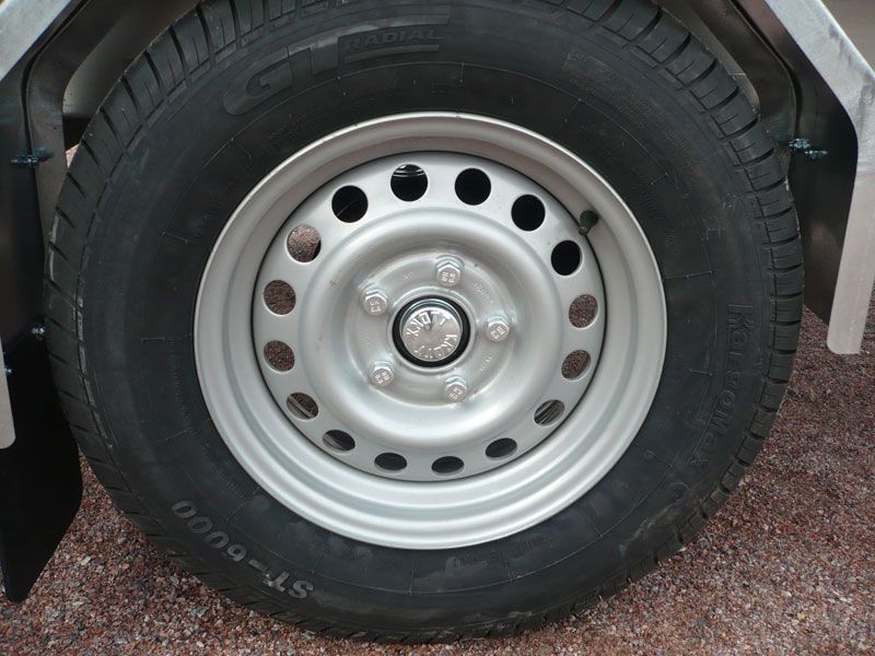 Респо P30T1