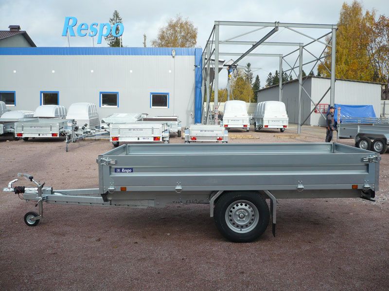 Респо P30T1