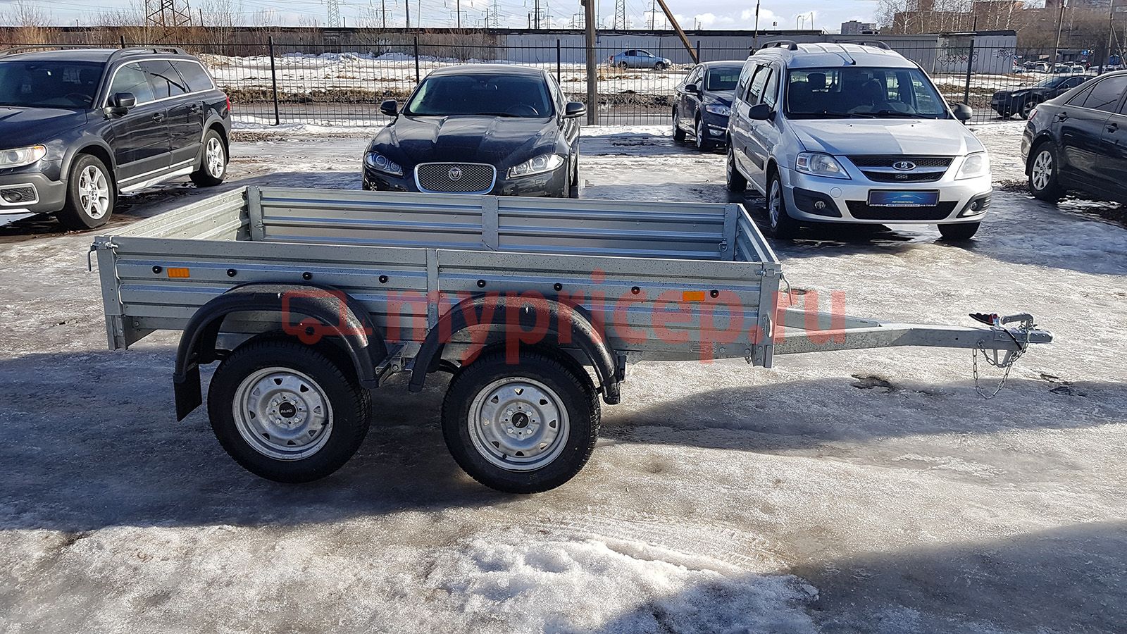 МЗСА 817730.012