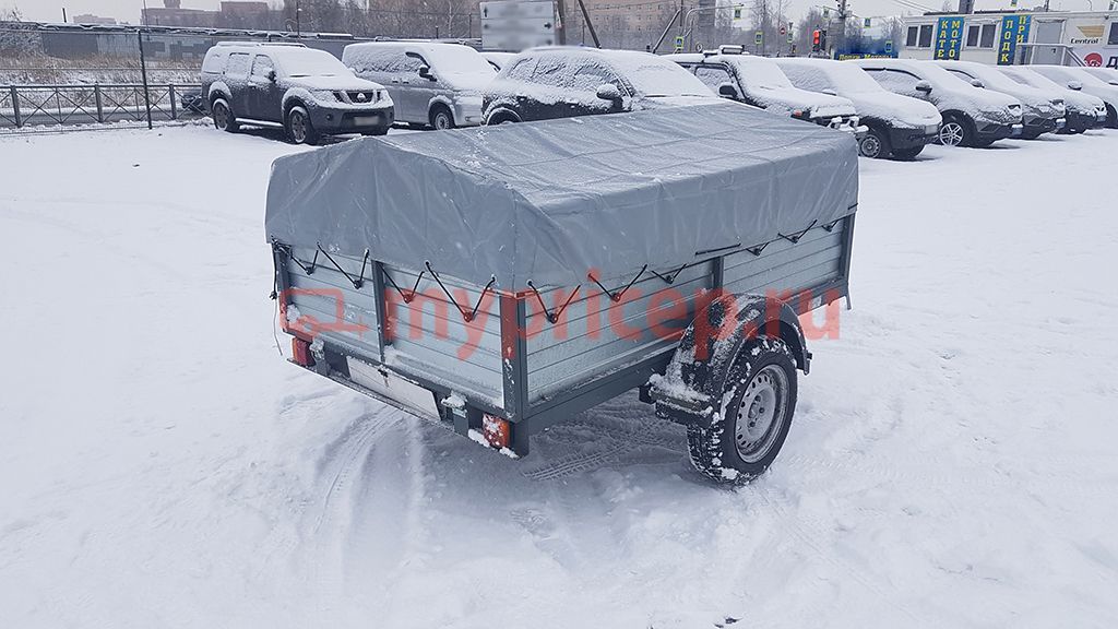 Славич 203У