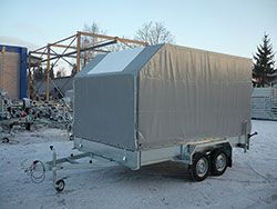 Респо M35B4 (2140)