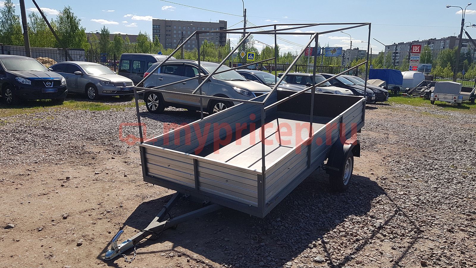 Славич 325