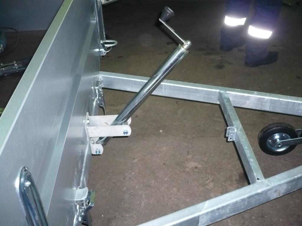 Респо M33L2