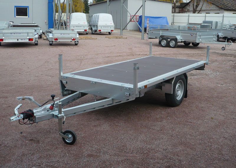Респо P30T1