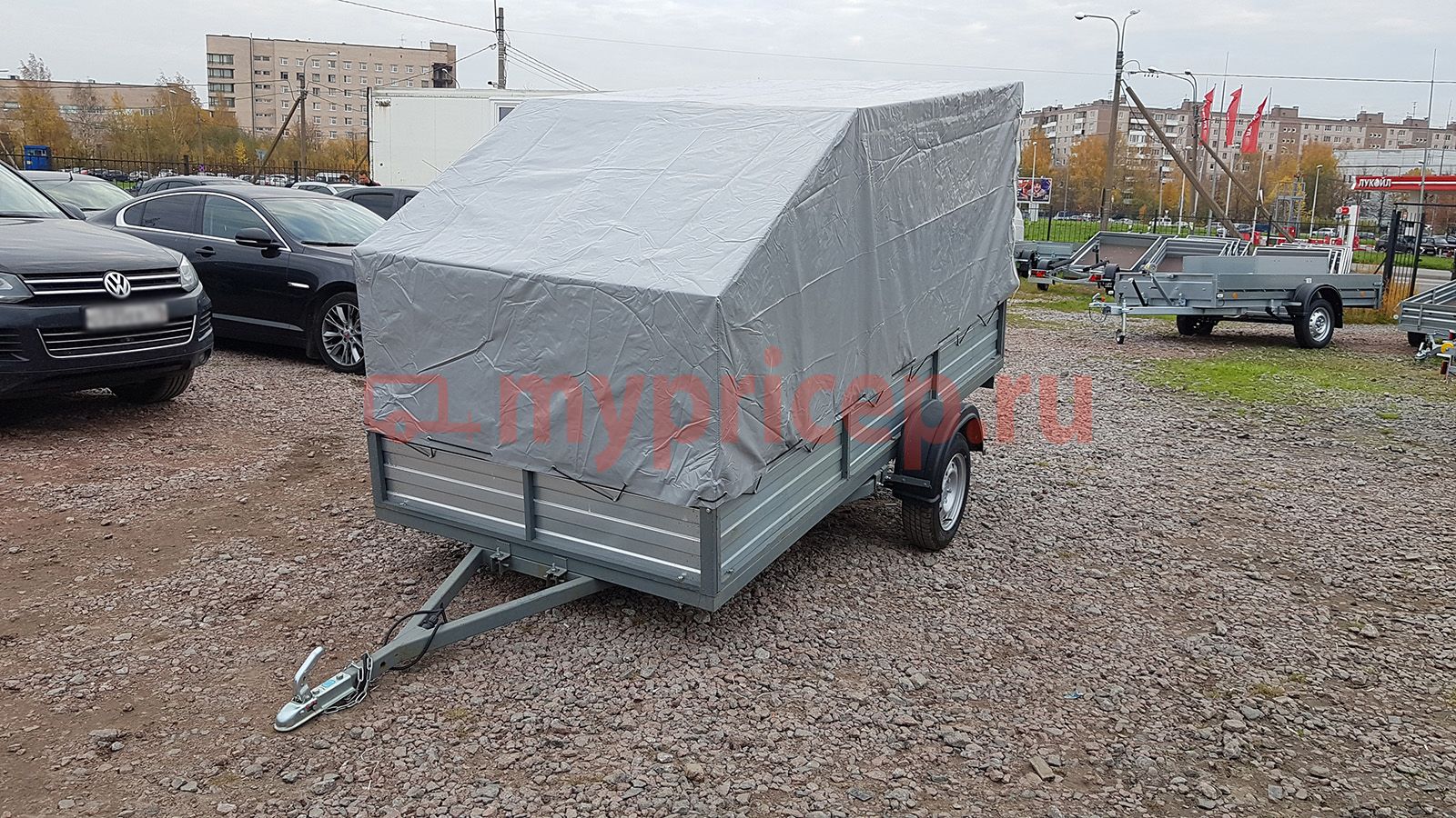 Славич 325