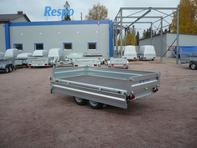 Респо P30T2