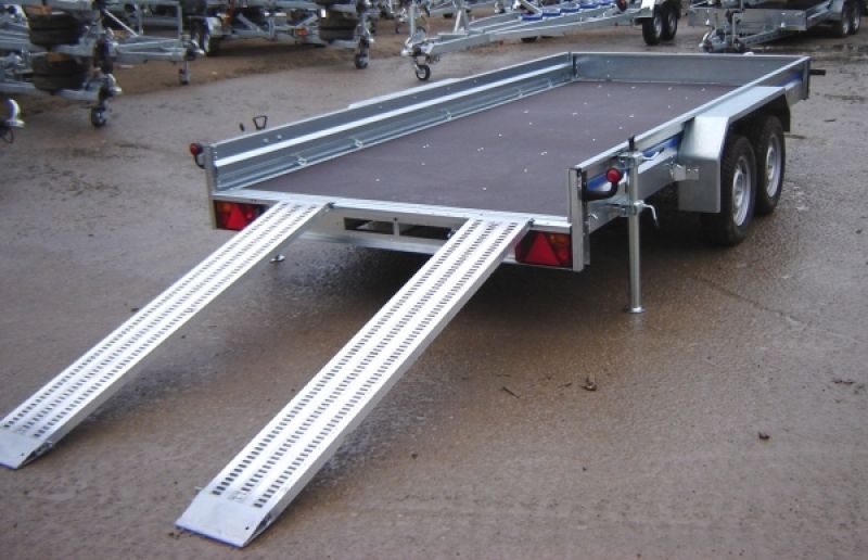 Респо A42T2