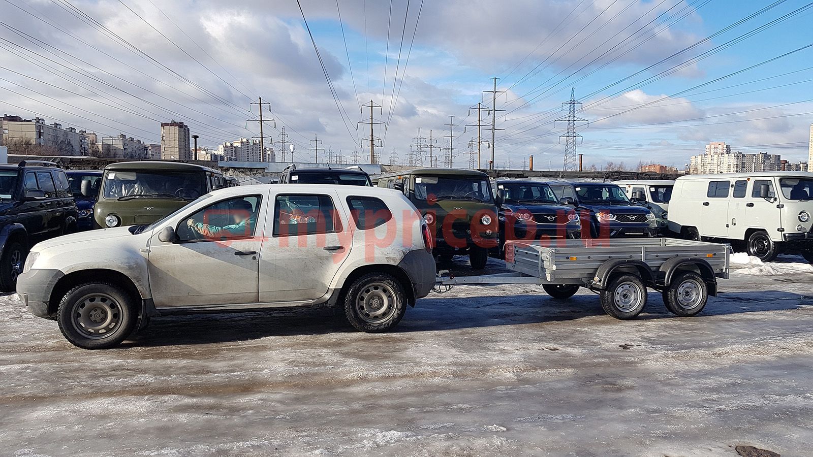 МЗСА 817730.012