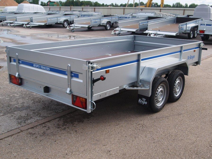 Респо M35L2B-150
