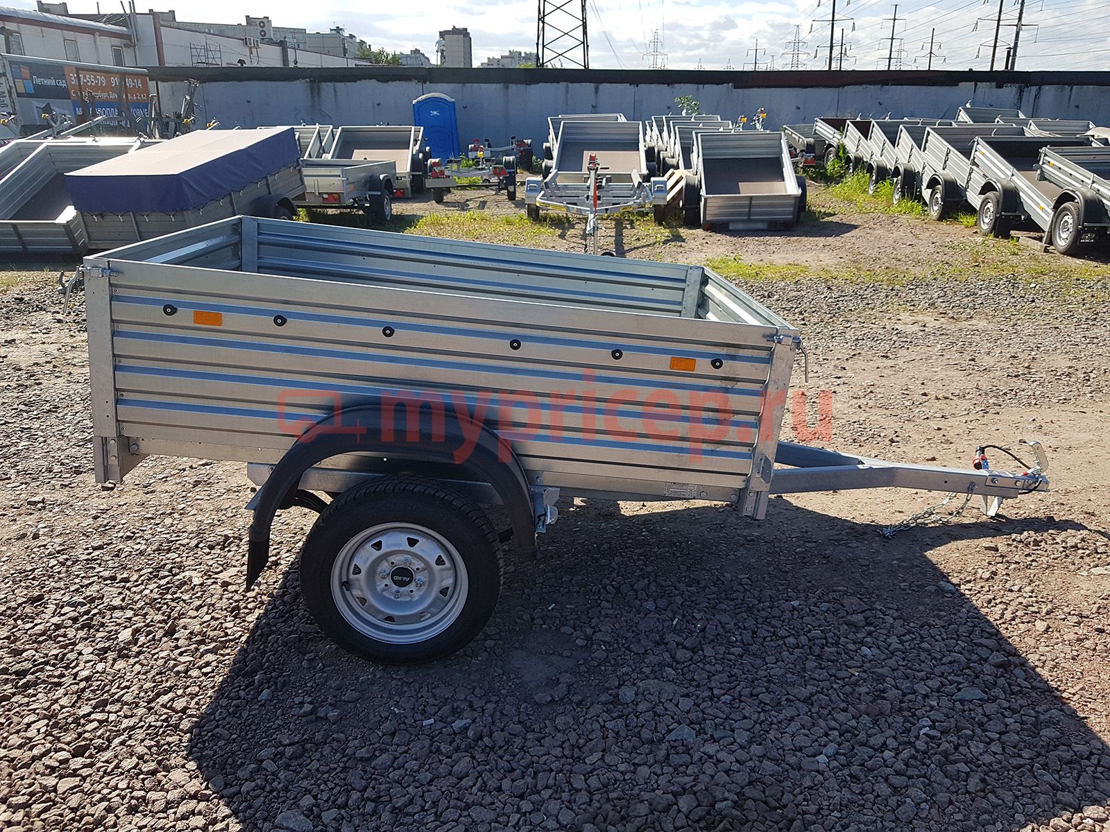 МЗСА 817710.014