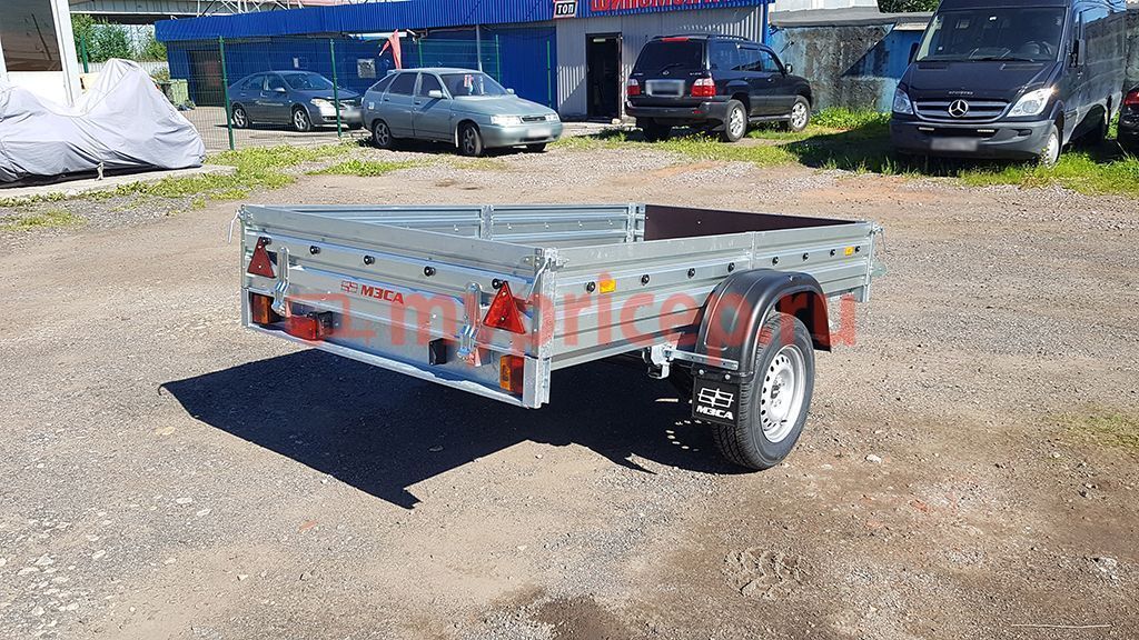МЗСА 817704.012