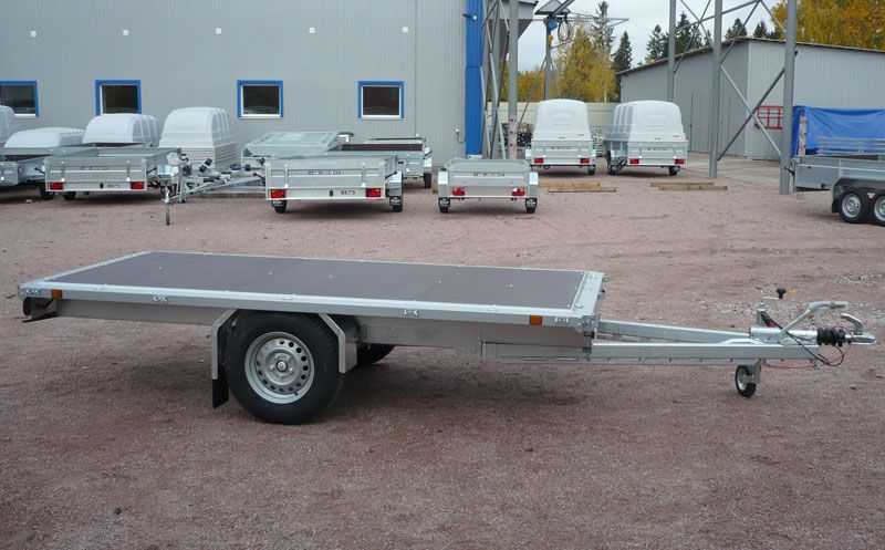 Респо P30T1