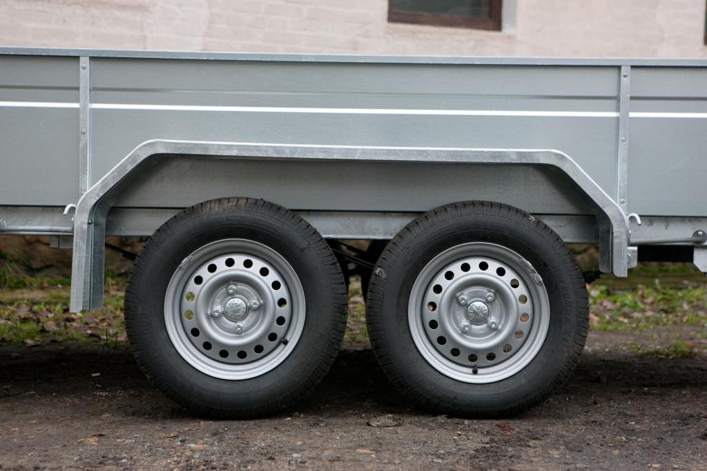 Респо M35L2
