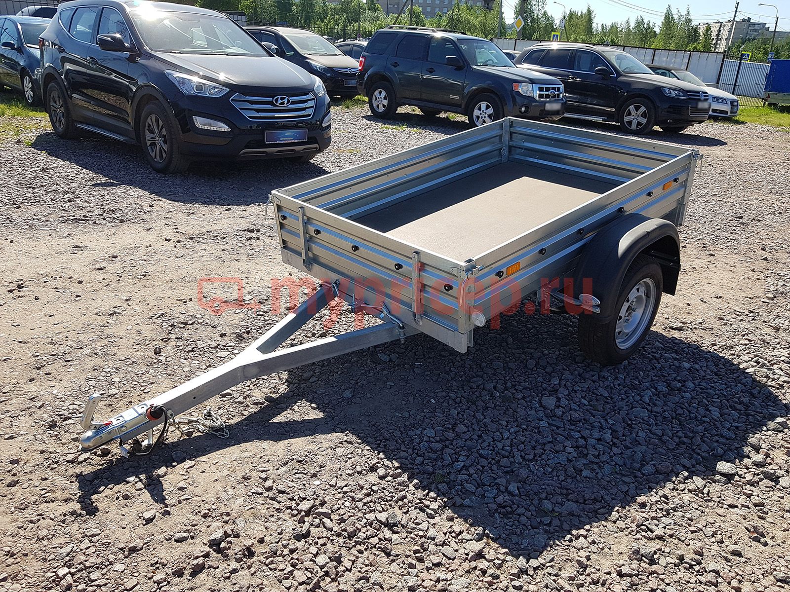 МЗСА 817710.012