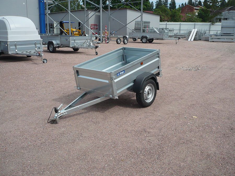Респо M15T 