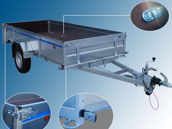 Респо M33LB1