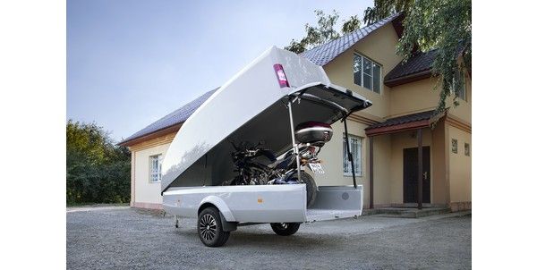 Сталкер