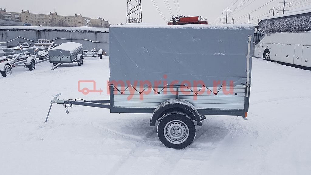 Славич 203