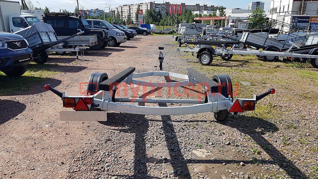 МЗСА 81771G.011