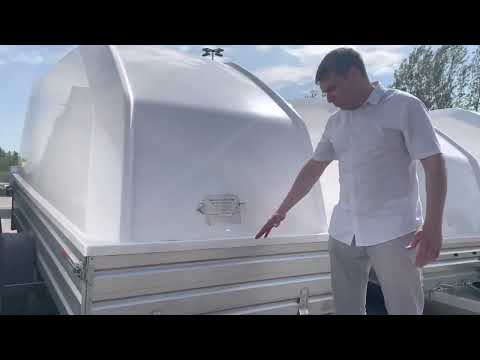 10 июня 2022 г.