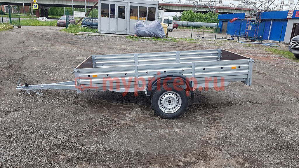 МЗСА 817705.012