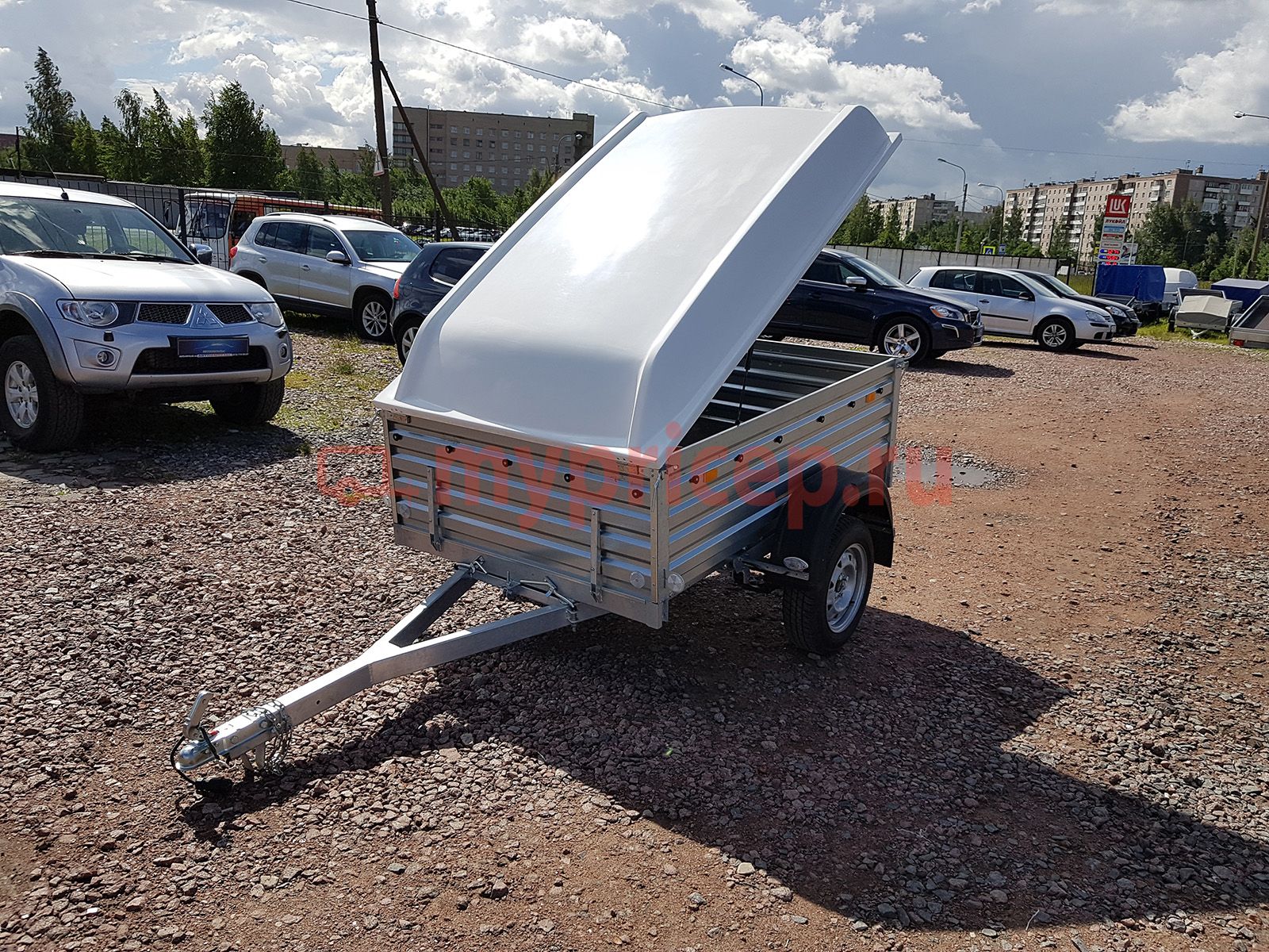 МЗСА 817710.014