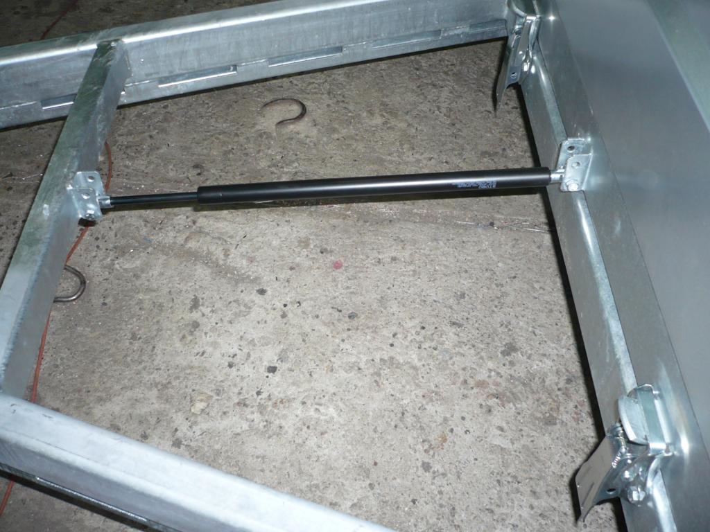 Респо M35LB1