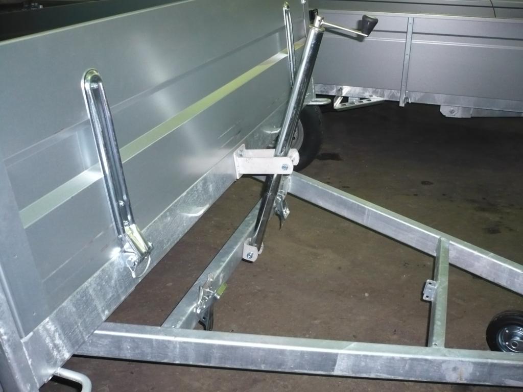 Респо M35LB1-180