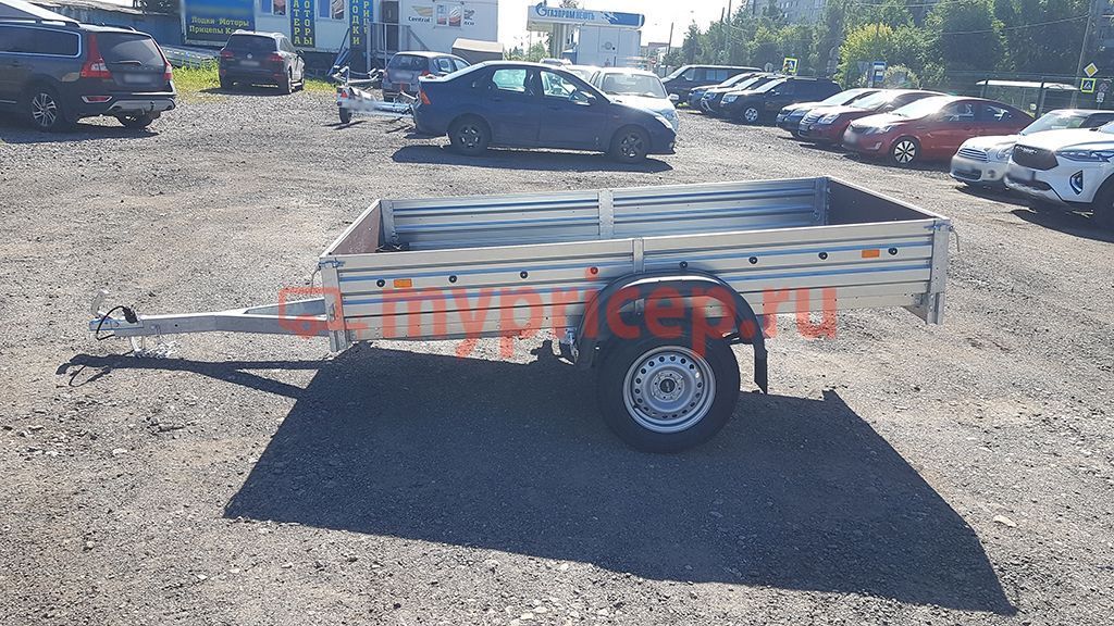 МЗСА 817704.012