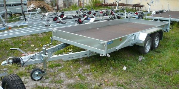 Респо A41T2