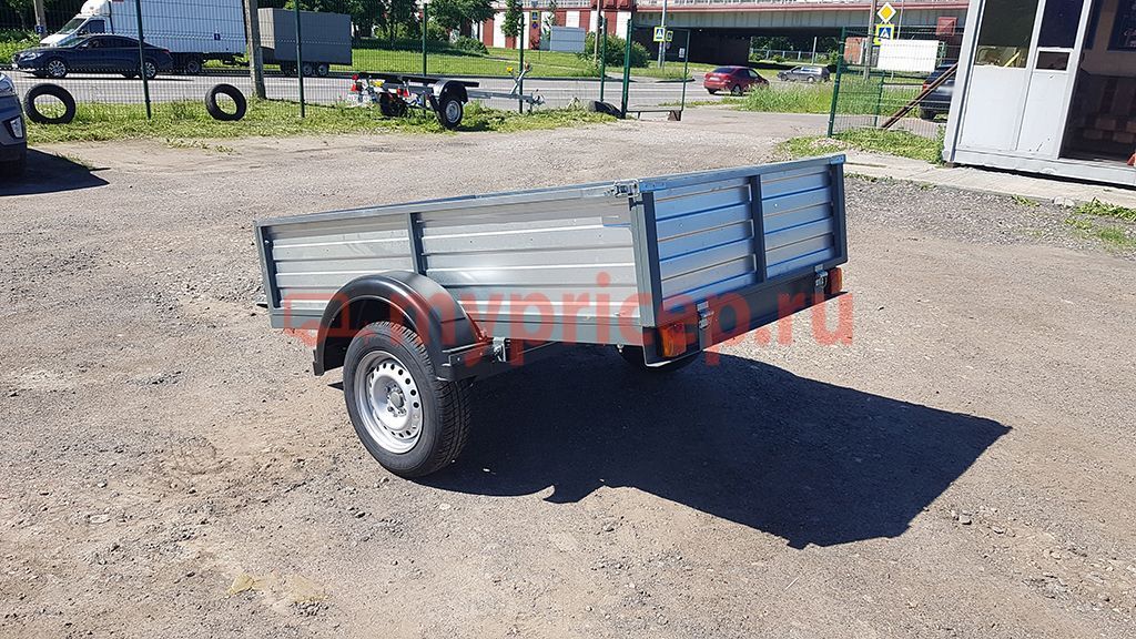 Славич 203