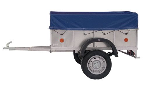 ПРОГРЕСС П-2