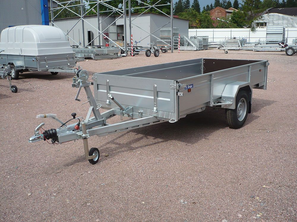 Респо M33LB1