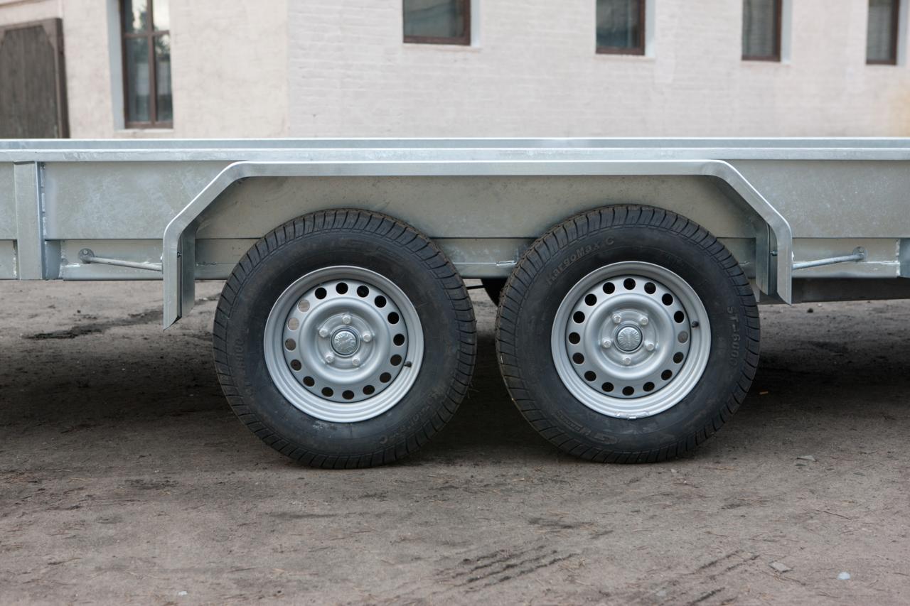 Респо A41T2