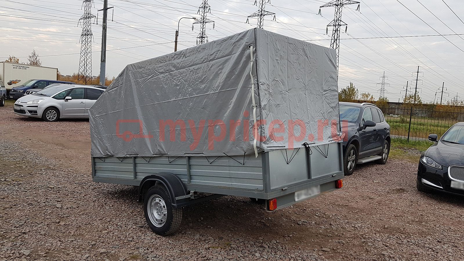 Славич 325