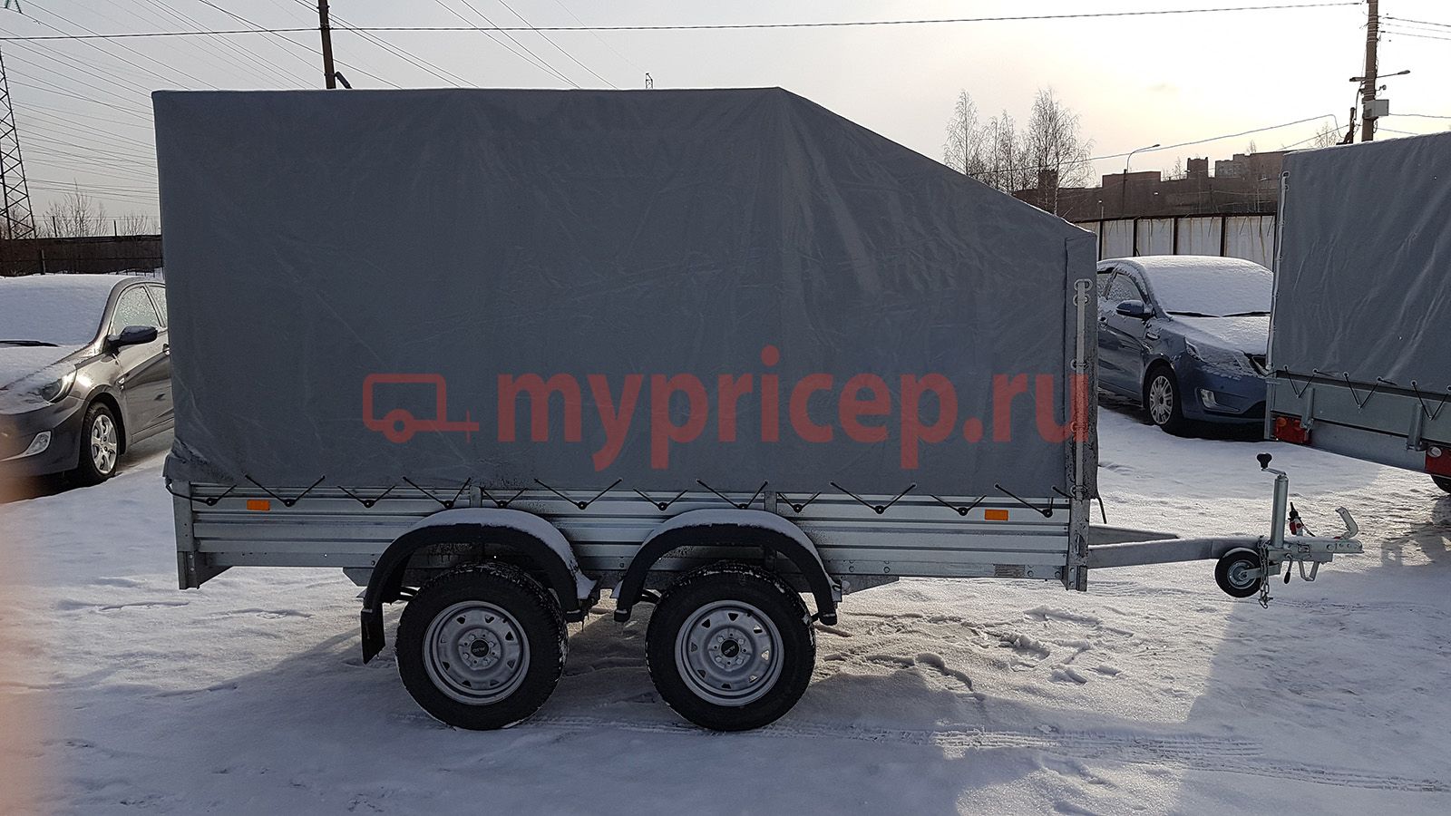 МЗСА 817733.012