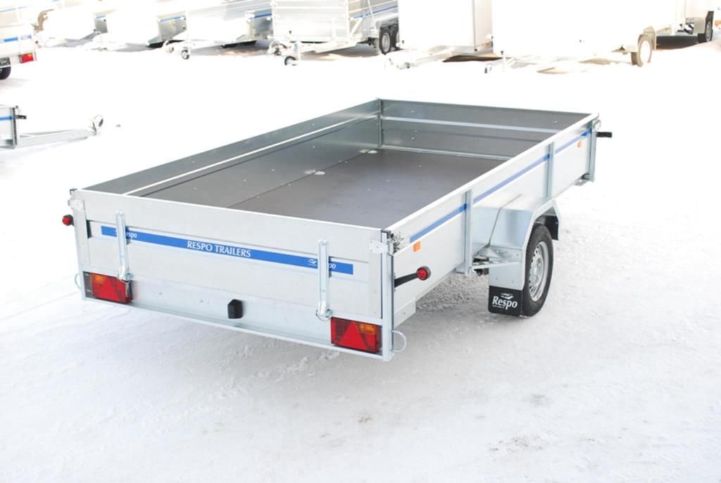 Респо M35L200 (2060)