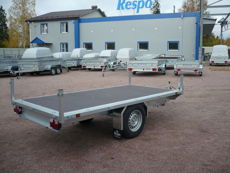 Респо P30T1