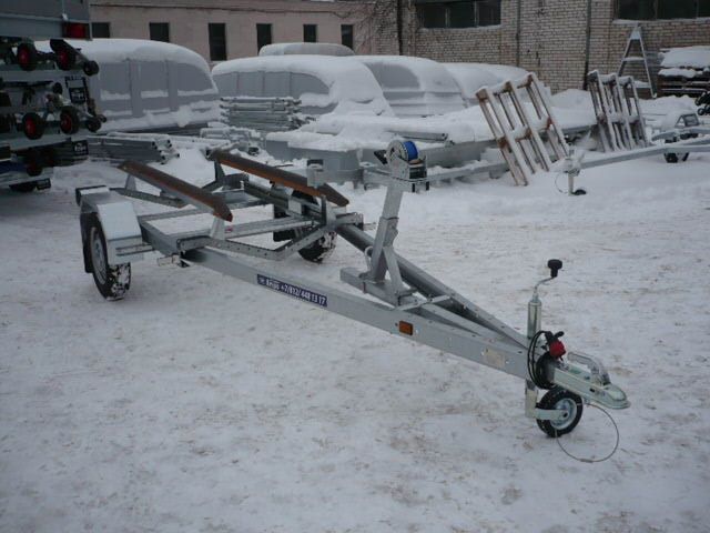 Респо V40T