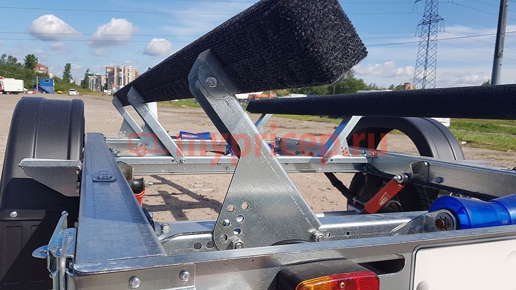 ССТ-7132-14