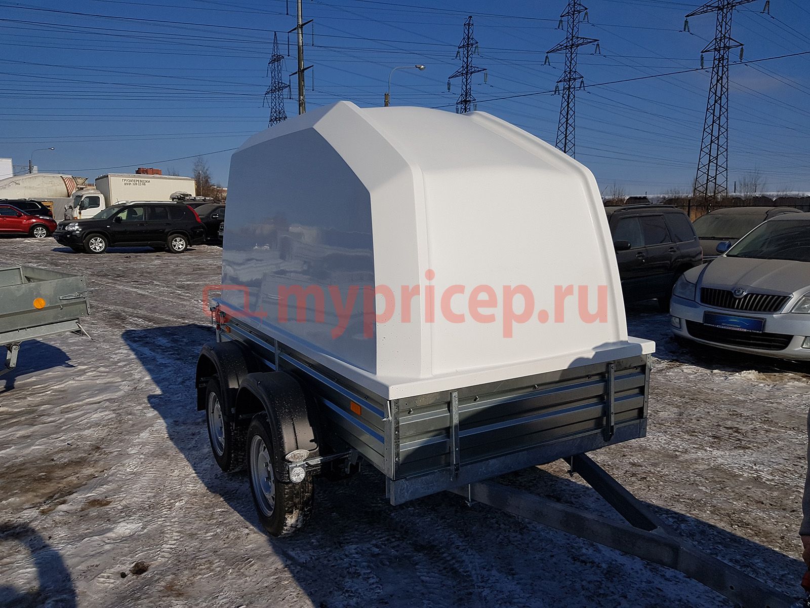 МЗСА 817730.012