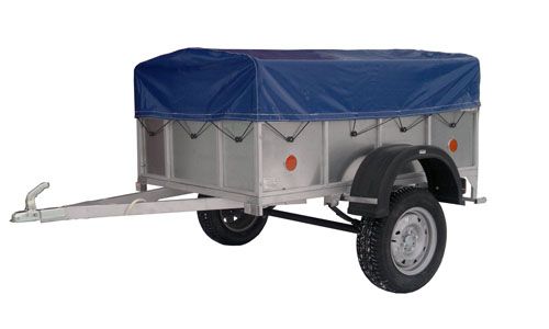 ПРОГРЕСС П-2