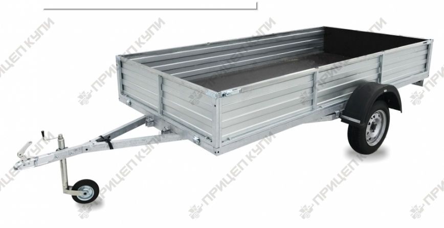 Русич 355