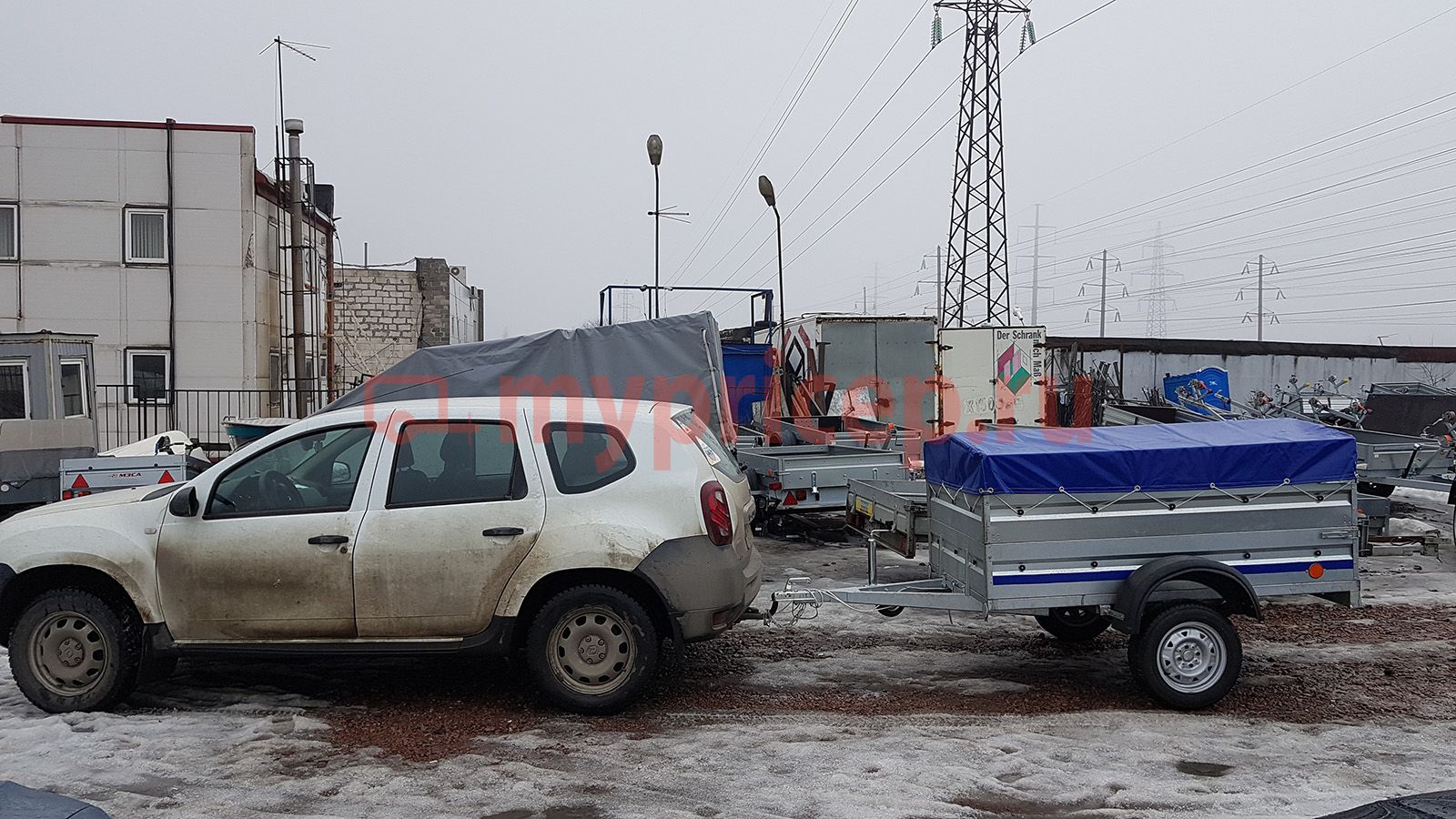 БЭСТ-В